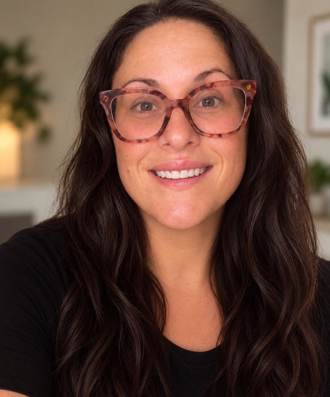 Erika, Office Manager at New You Weight Loss & Aesthetics